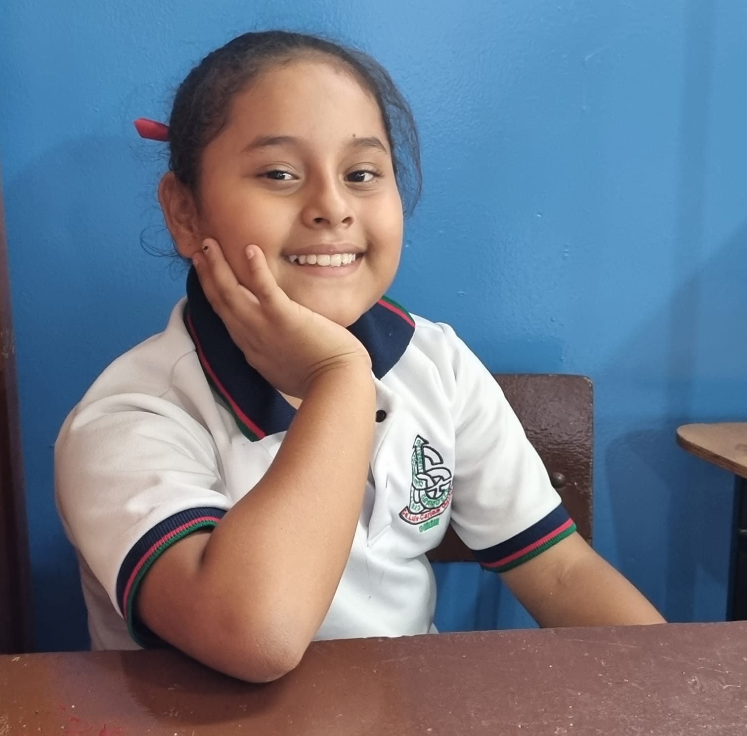 ALVAREZ MARCHAN YANNIELIS SOFIA